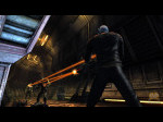 Screenshot 140 (WorthPlaying)